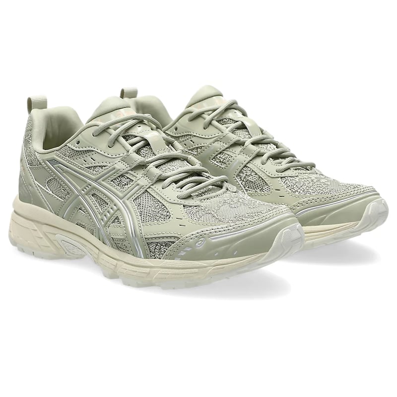 ASICS Gel-Nunobiki 1203A597-300 02