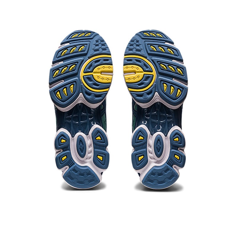 ASICS Gel-Nimbus 9 1201A584-101 07