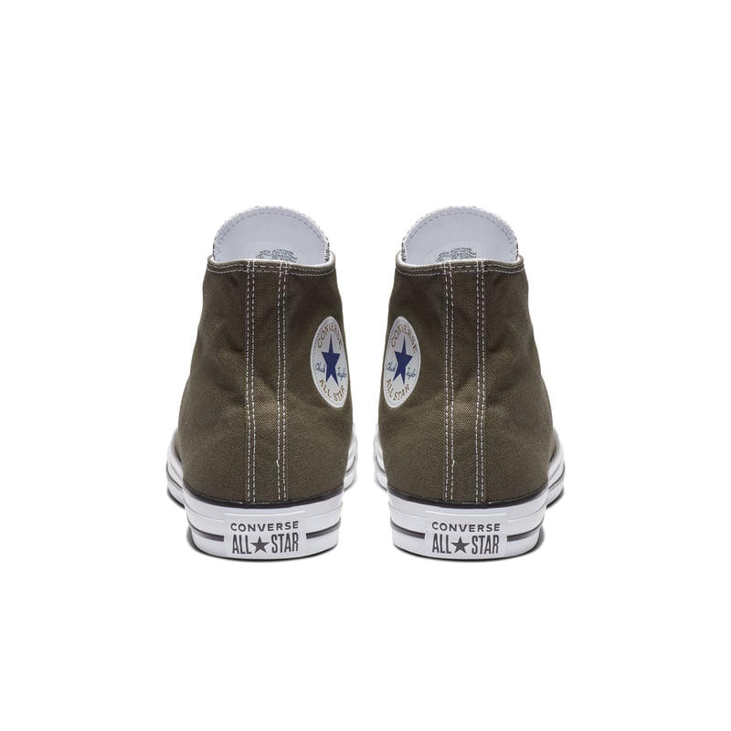 Converse Chuck Taylor All Star High 1J793-010 06