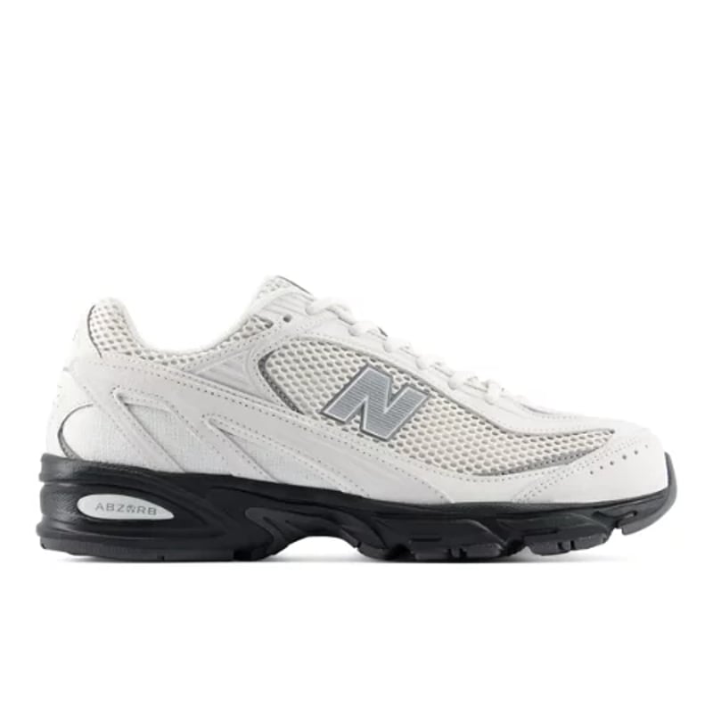 New Balance 509 U5097KB 01