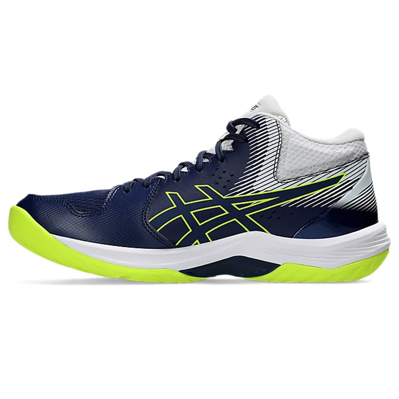 ASICS Beyond FF MT 1071A095-400 04