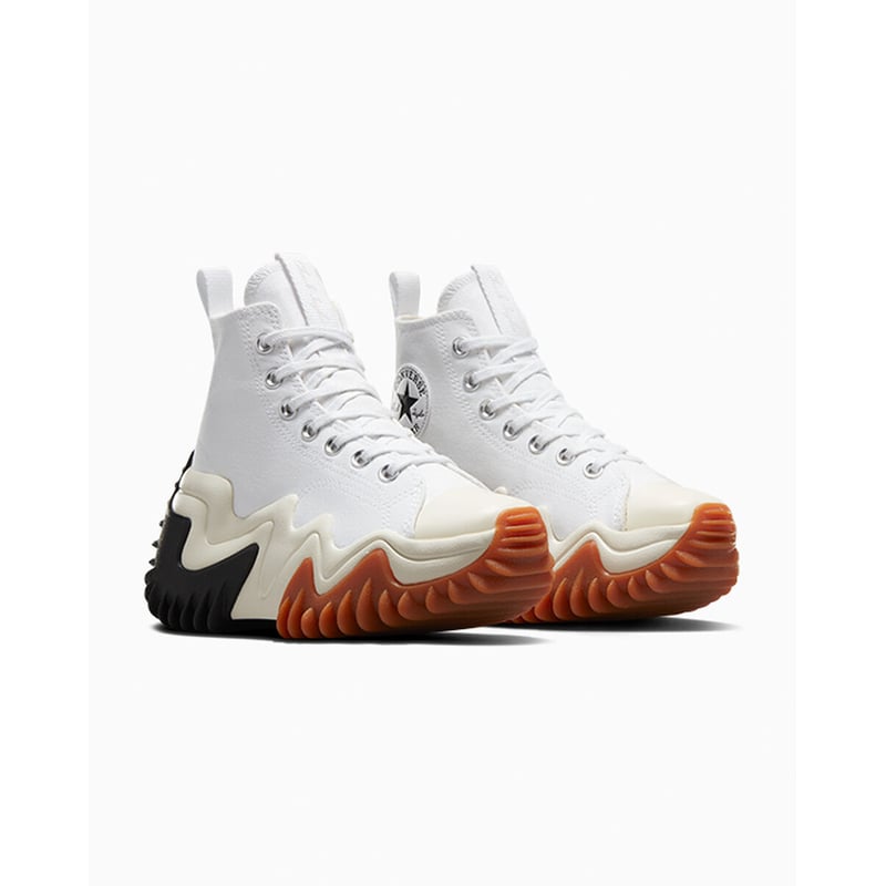 Converse Run Star Motion 171546C 05