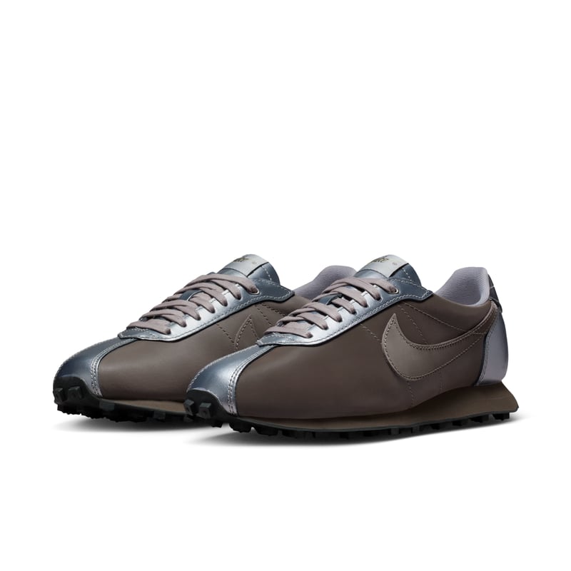 Nike LD-1000 IO1820-289 05
