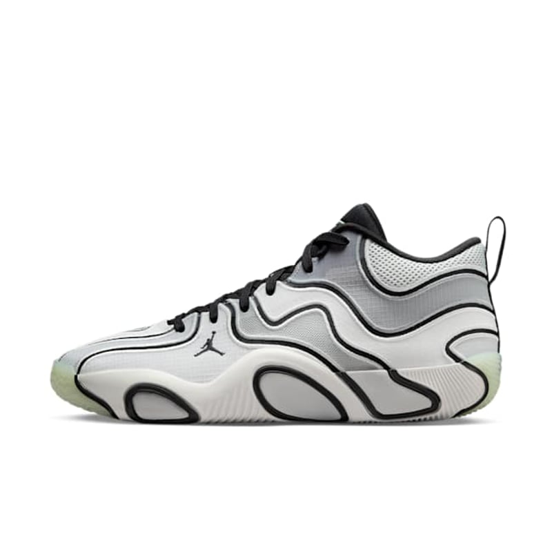 Jordan Tatum 3 FZ6598-001 01