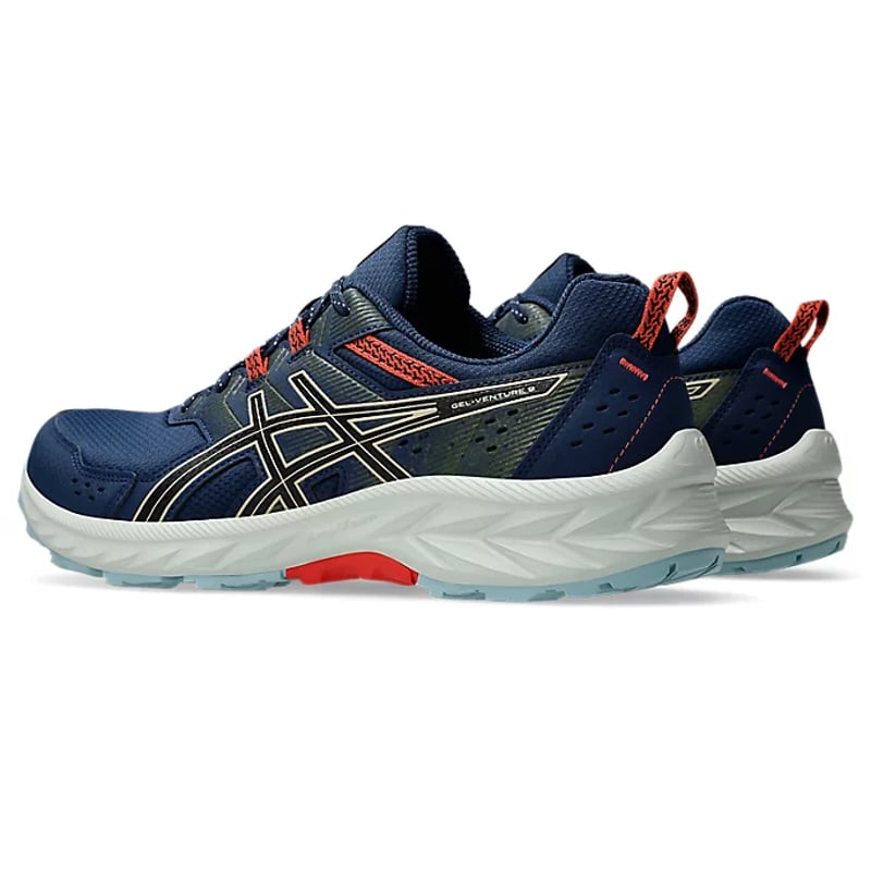 ASICS Gel-Venture 9 1011B486-408 03