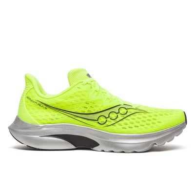 Saucony Kinvara 16 S21020-286