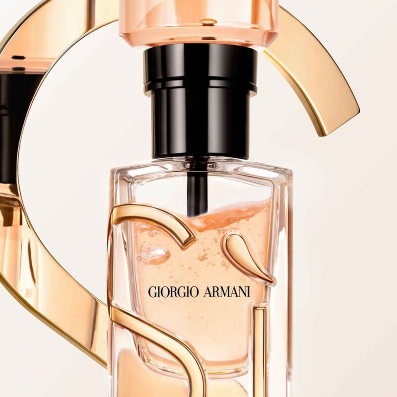 Giorgio Armani Sì SEAUDEPARFUM 02