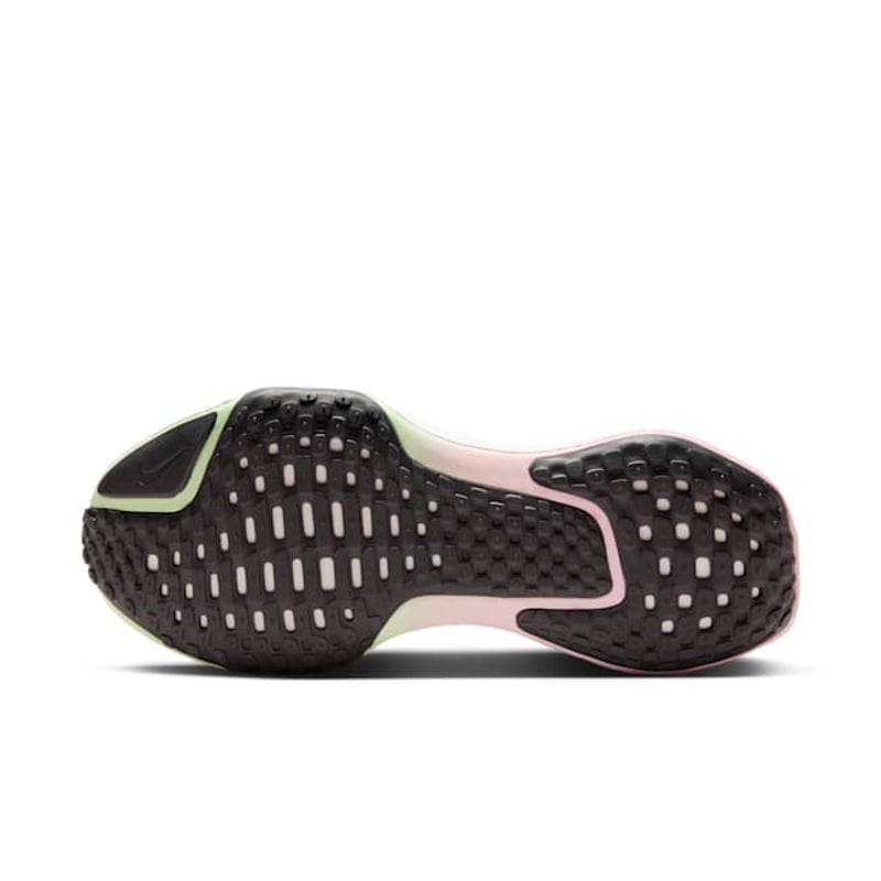 Nike Invincible 3 FZ5058-163 02