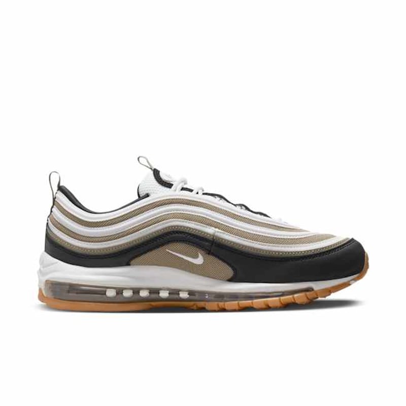 Nike Air Max 97 921826-203 03