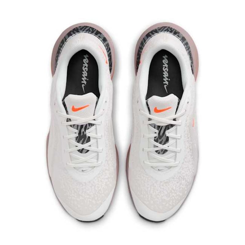 Nike Versair Premium FQ7213-200 04