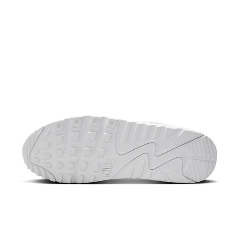 Nike Air Max 90 HF3835-100 02