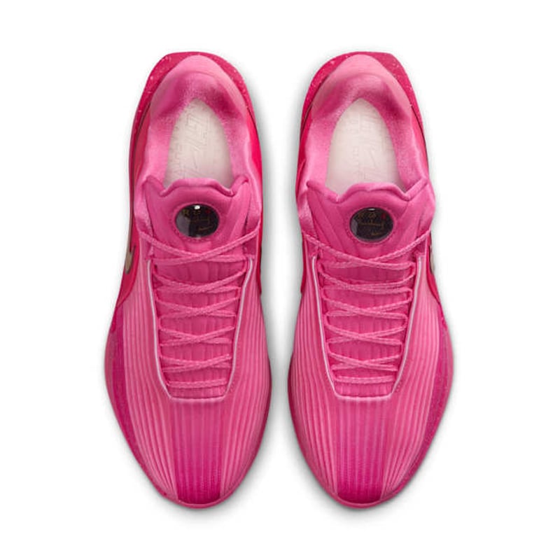 Nike G.T. Cut 3 Turbo x Rob Dillingham II3704-600 04
