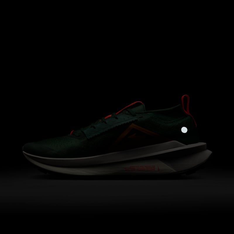 Nike Zegama 2 FD5190-302 10