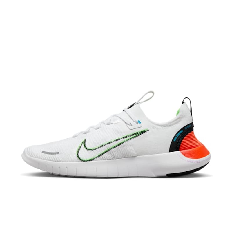 Nike Free RN NN FJ1056-100 01