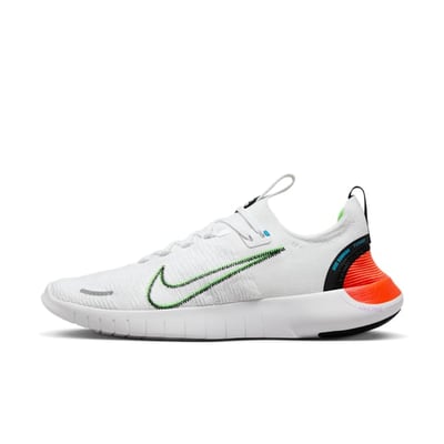 Nike Free RN NN FJ1056-100