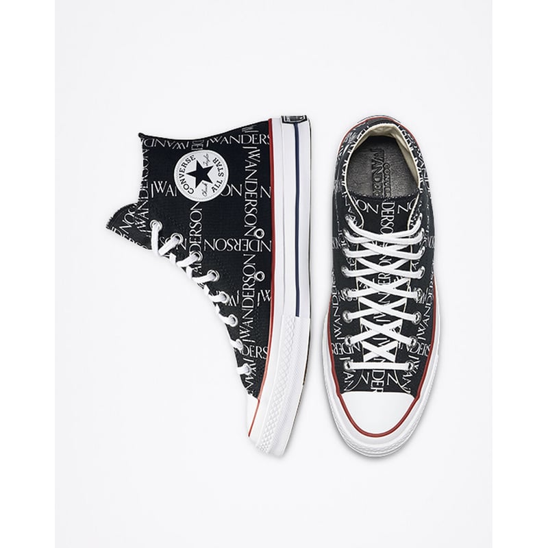 Converse Chuck 70 High x J.W. Anderson 160807C 05