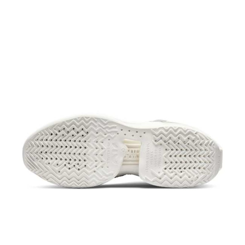 Nike G.T. Jump CZ9907-101 02