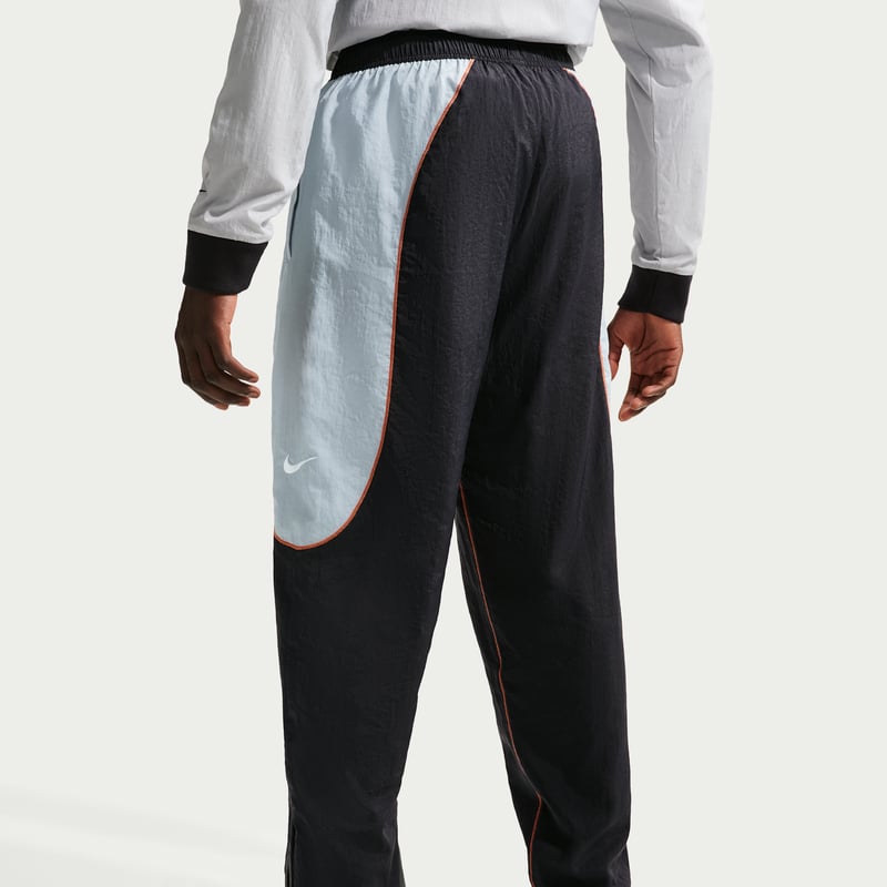 Nike Chelsea FC Strike+ SE Repel IB3858-426 03