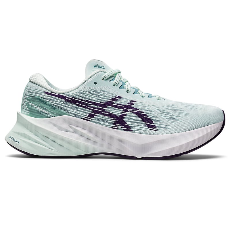 ASICS Novablast 3 1012B288-400 01