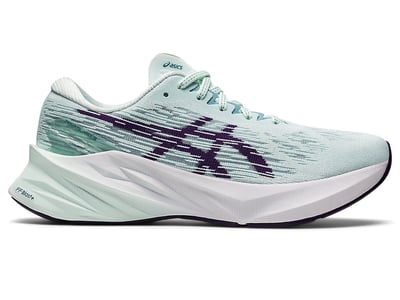 ASICS Novablast 3 1012B288-400