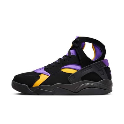 Nike Air Trainer Huarache FD0188-001