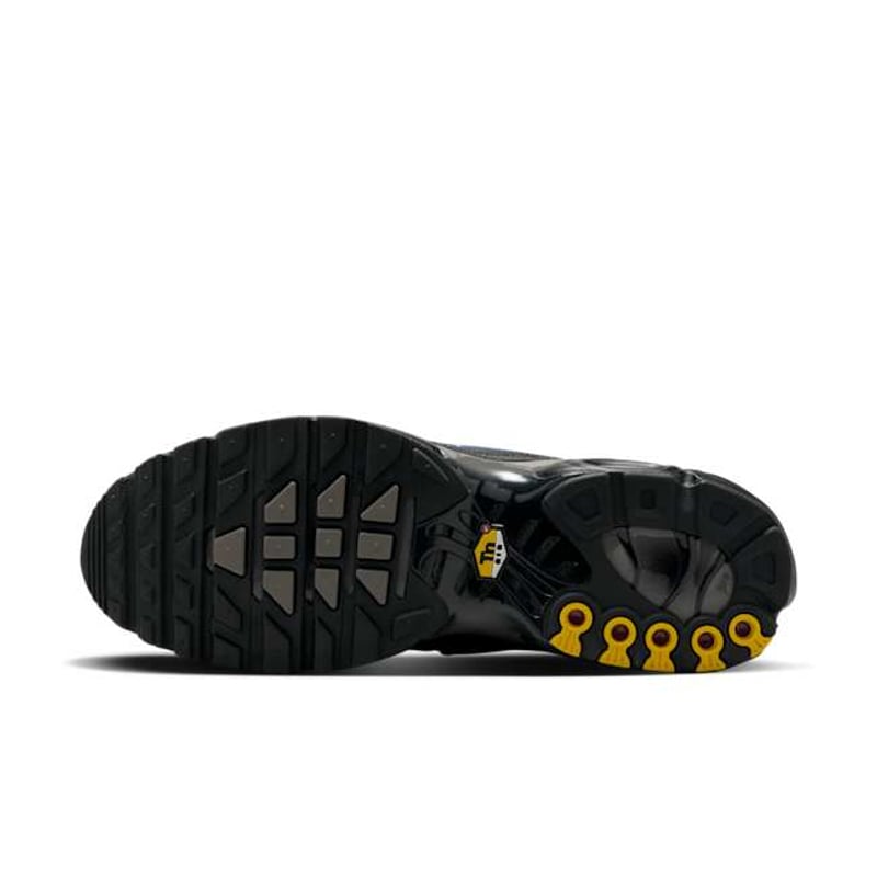Nike Air Max Plus DM0032-018 02