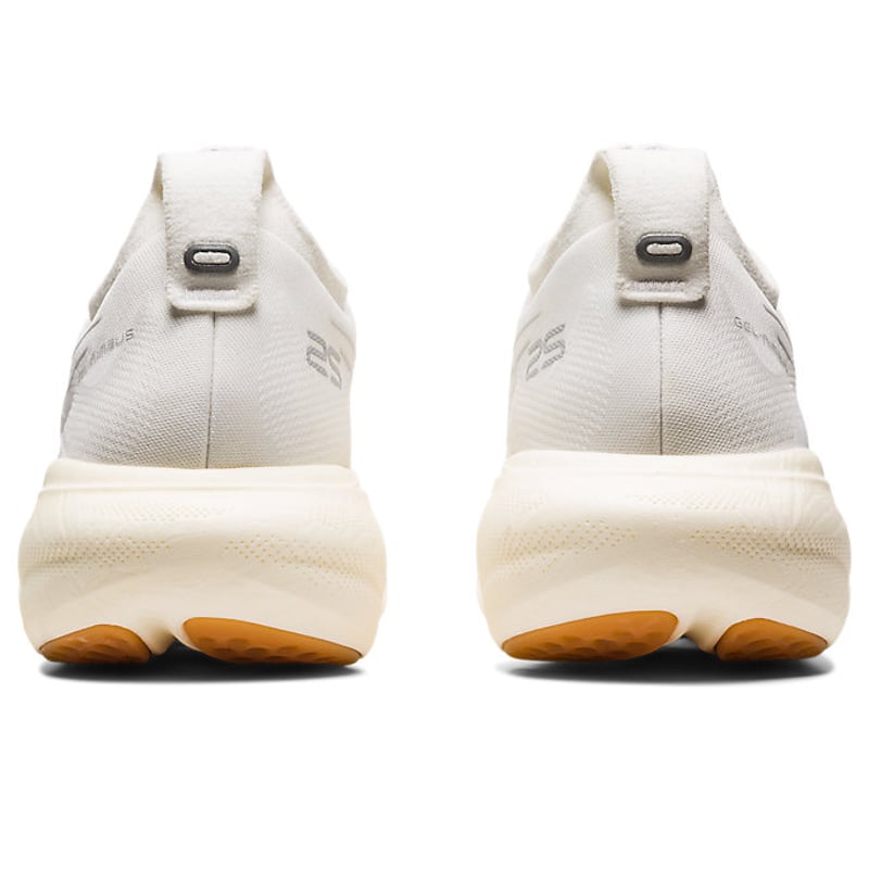 ASICS Gel-Nimbus 25 1012B356-102 05