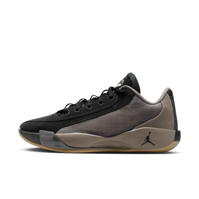 Jordan Luka .77 HF0806-200