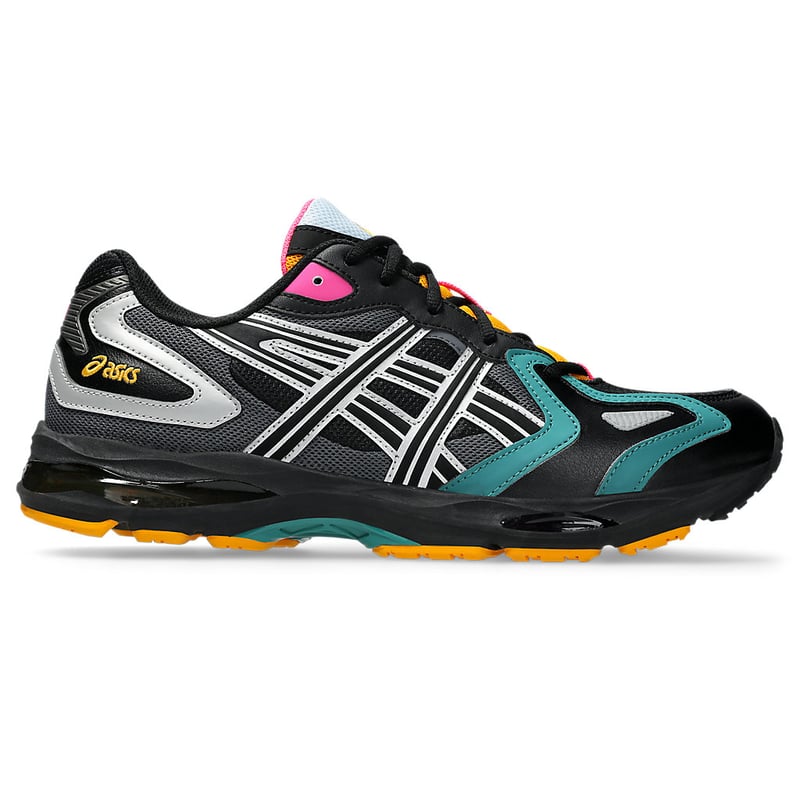 ASICS Gel-K1011 1203A603-001 01