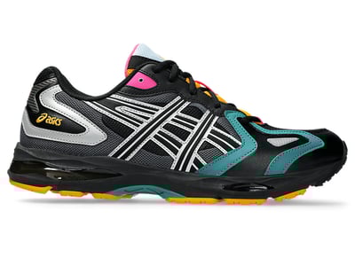 ASICS Gel-K1011 1203A603-001