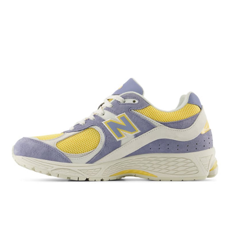 New Balance 2002R U2002RZN 02