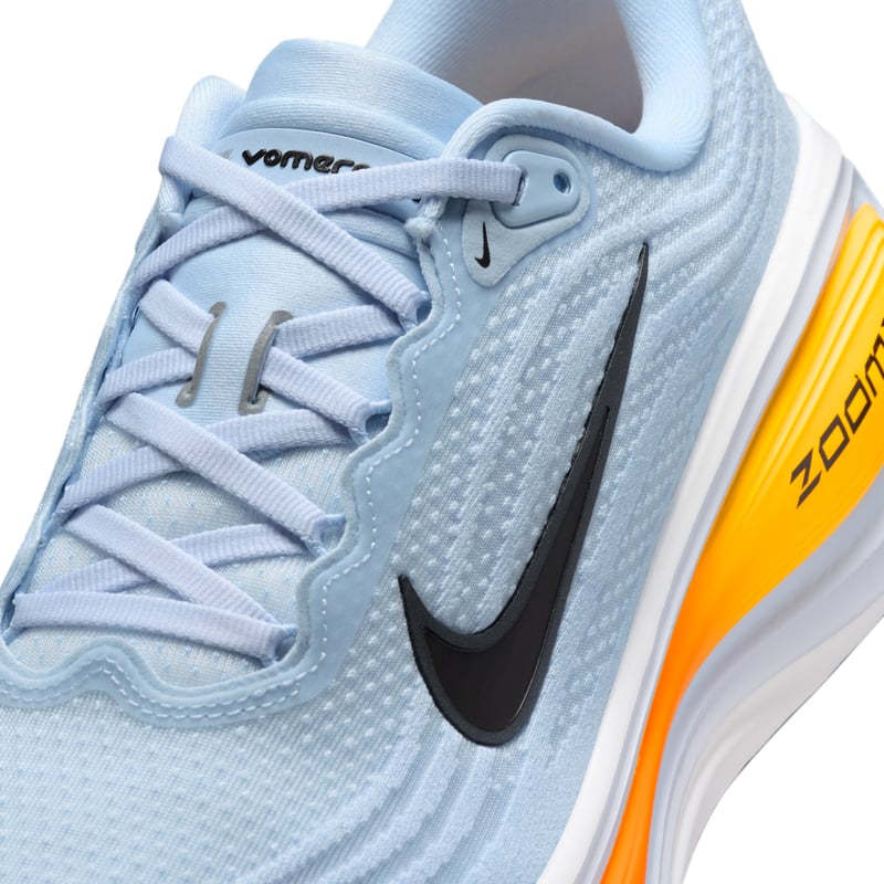 Nike Vomero Plus HV8150-404 07