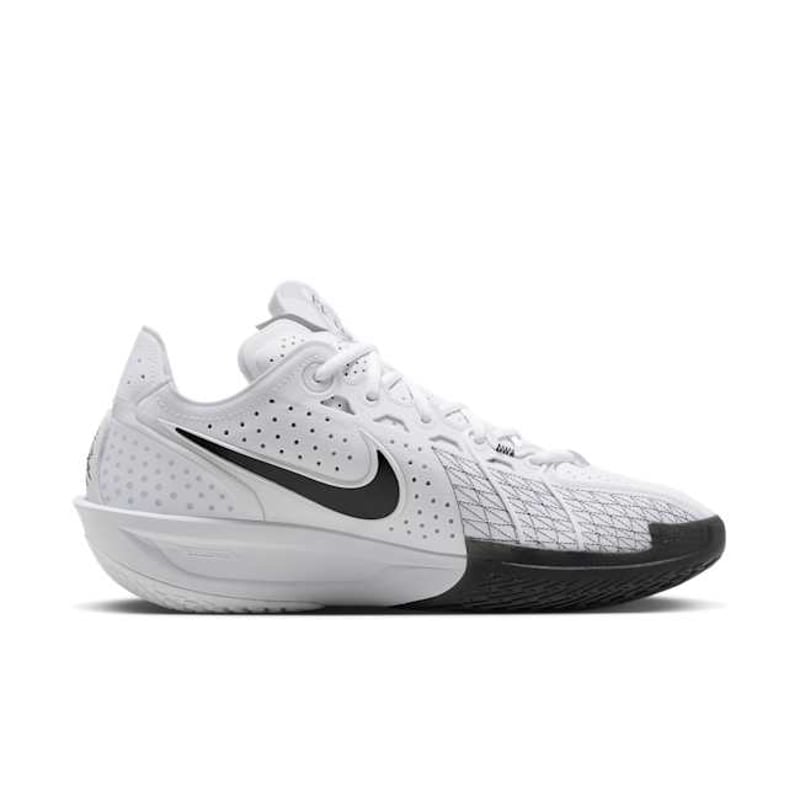 Nike G.T. Cut 3 DV2918-102 03