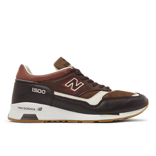 New Balance 1500 Made In England