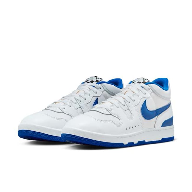 Nike Attack FB1447-100 05