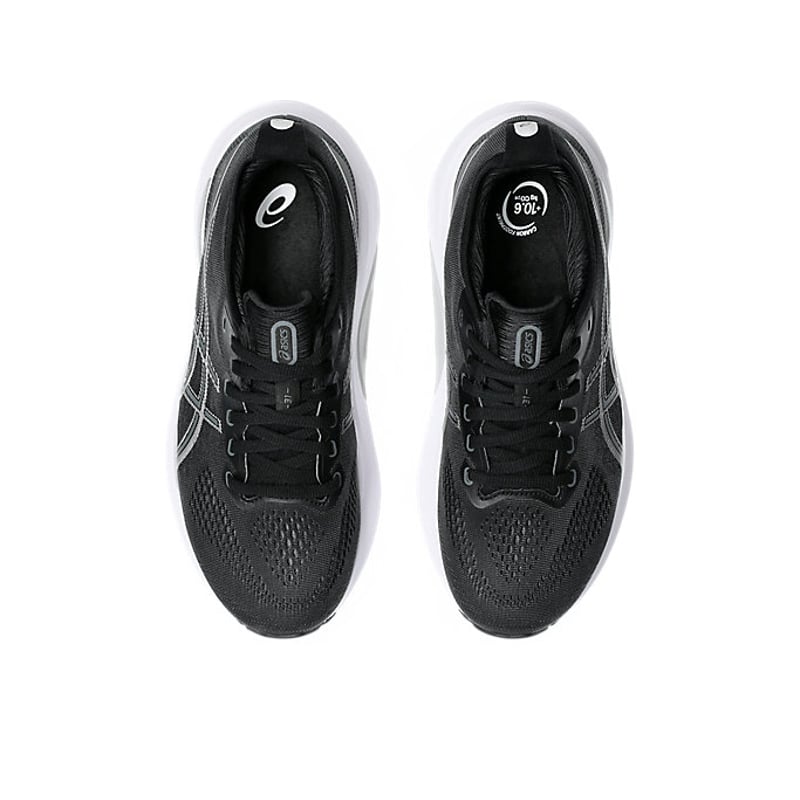 ASICS Gel-Kayano 31 1012B670-002 06