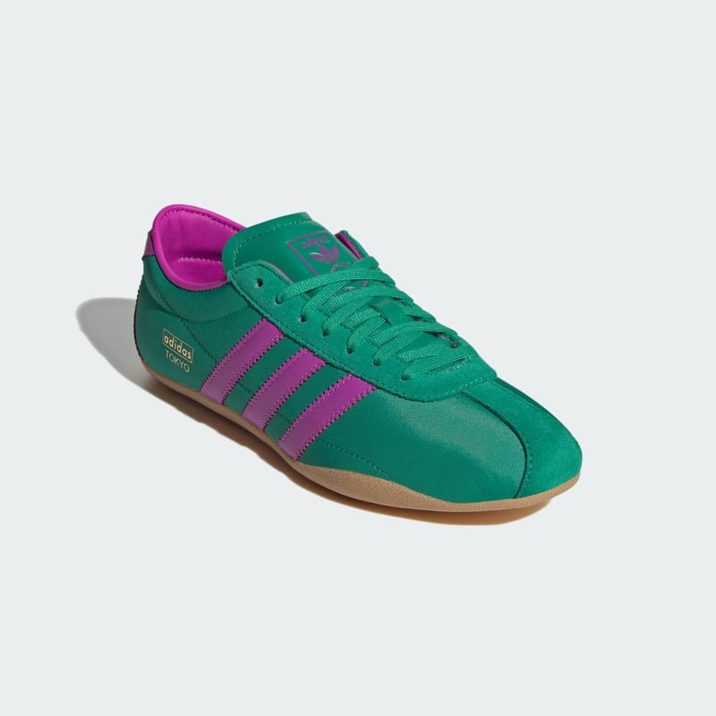 adidas Tokyo JQ0583 04