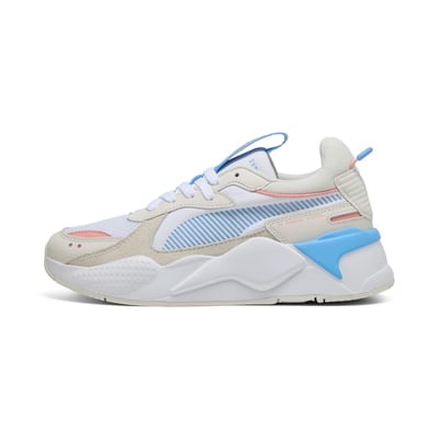 PUMA RS-X 369579-28