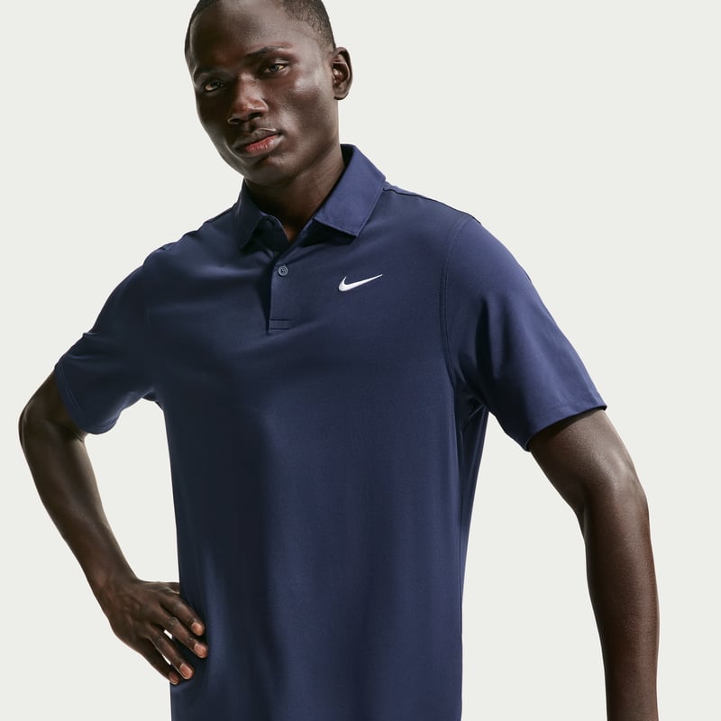 Nike Velocity Dri-FIT IB0273-419 01