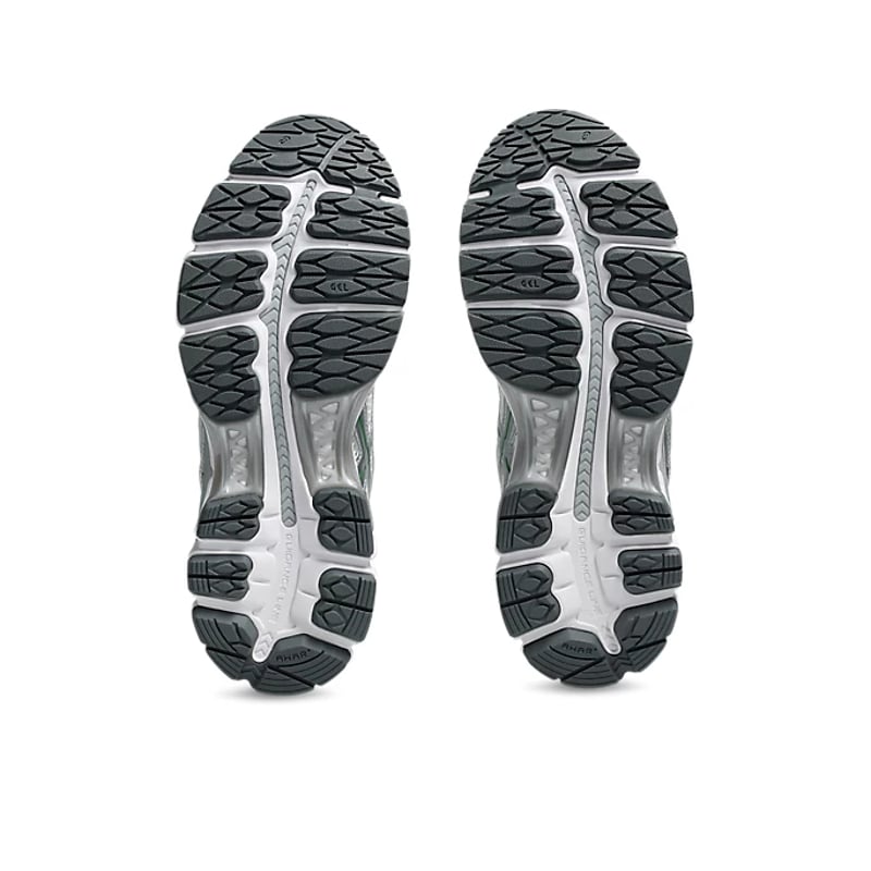 ASICS Gel-Kayano 12.1 1203A759-100 07