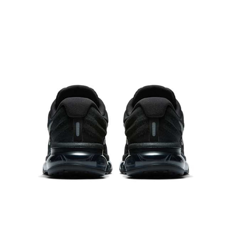 Nike Air Max 2017 849560-004 06