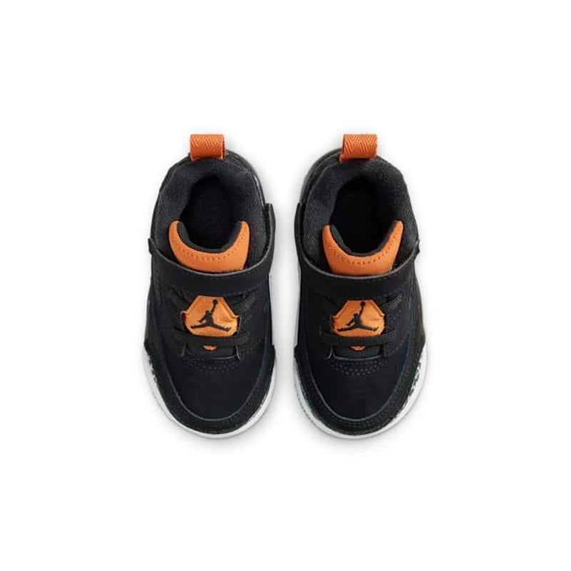 Jordan Spizike Low FQ3952-008 04