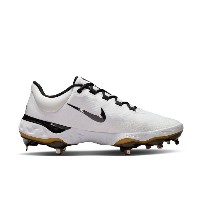 Nike Alpha Huarache Elite 4 Low FD2745-119 03