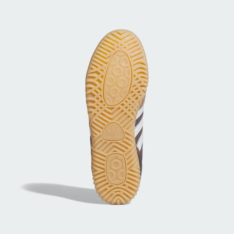 adidas Busenitz Indoor Super JP8597 03