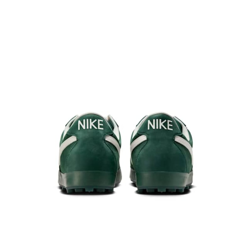 Nike Astrograbber IH2341-300 06