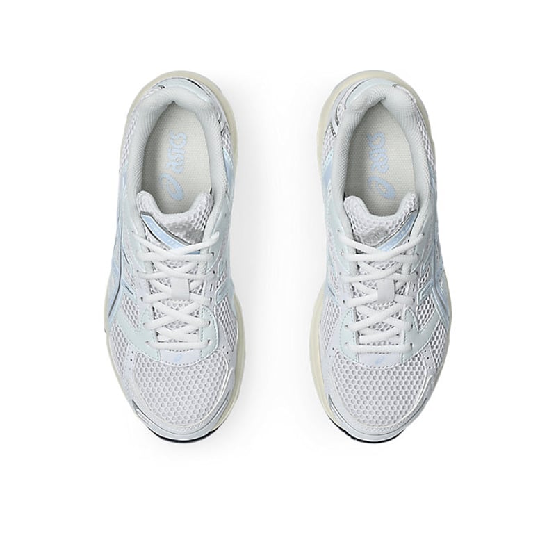 ASICS Gel-1130 1202A502-100 06