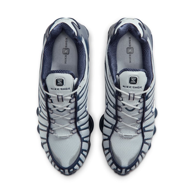 Nike Shox TL IR5276-002 04