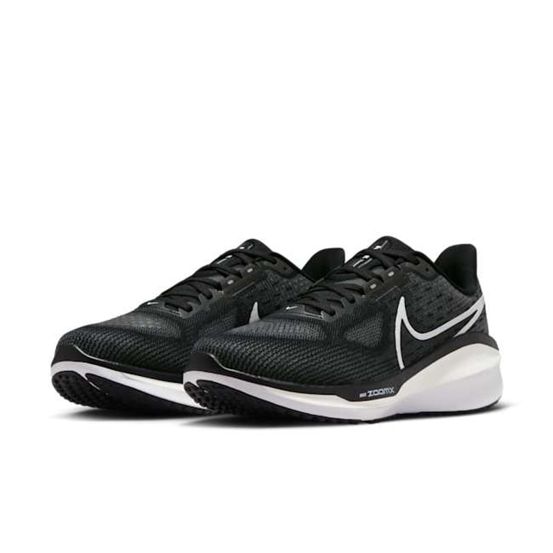 Nike Vomero 17 FB1309-004 06
