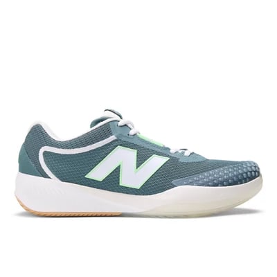 New Balance FuelCell 996v6 MCH996S6 01