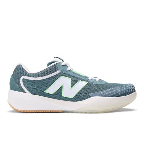 New Balance FuelCell 996v6